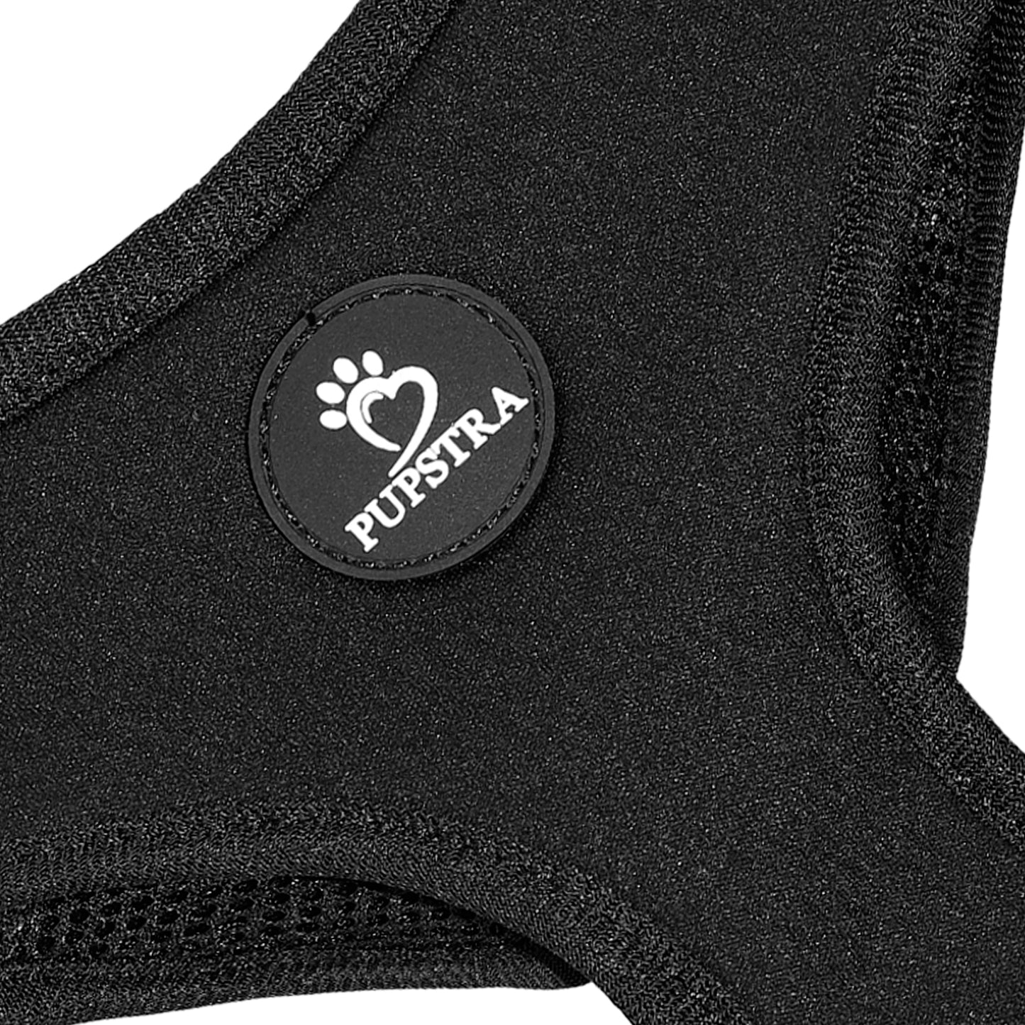 Bundle - Black