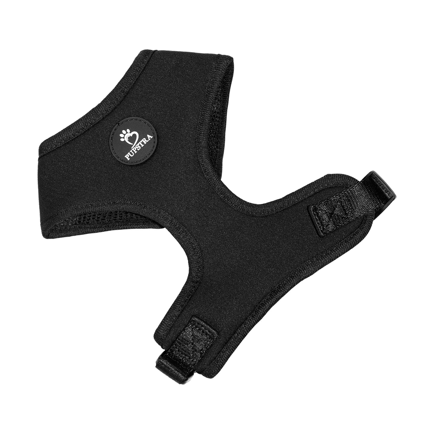 Bundle - Black
