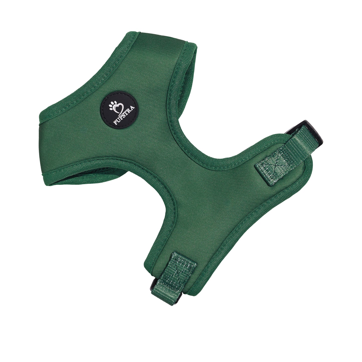 Bundle - Green