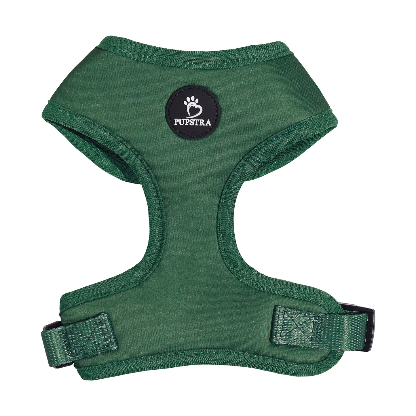 Bundle - Green
