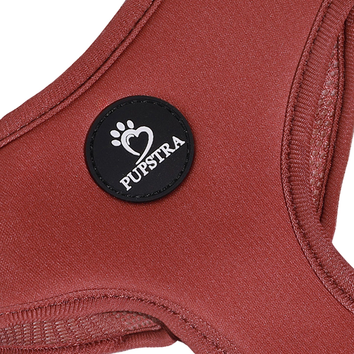 Bundle - Terracotta