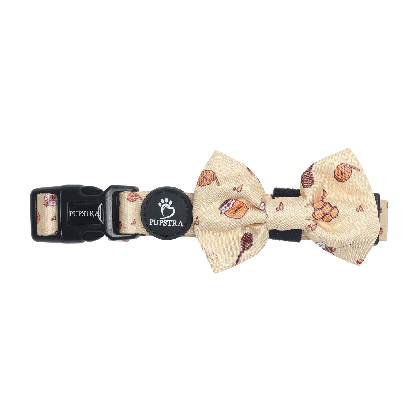 Collar - HoneyBee