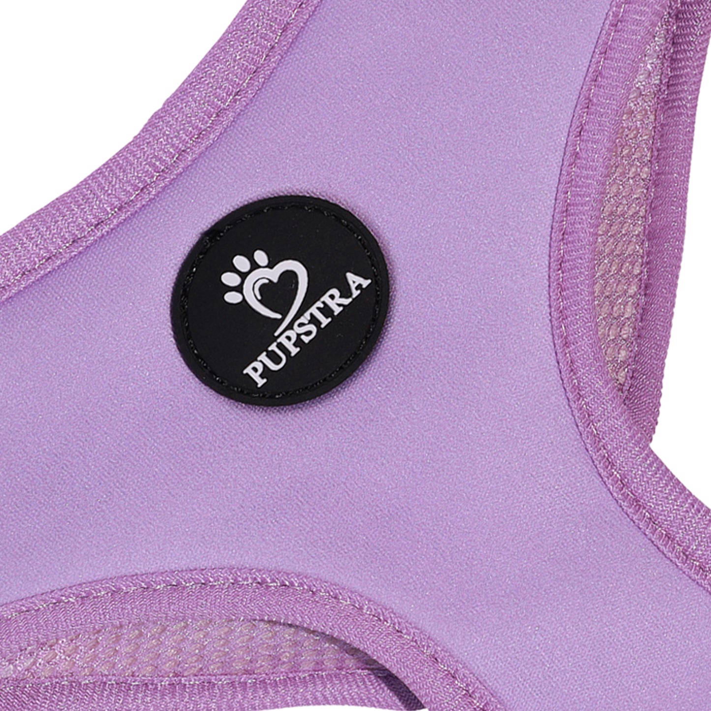 Bundle - Lilac