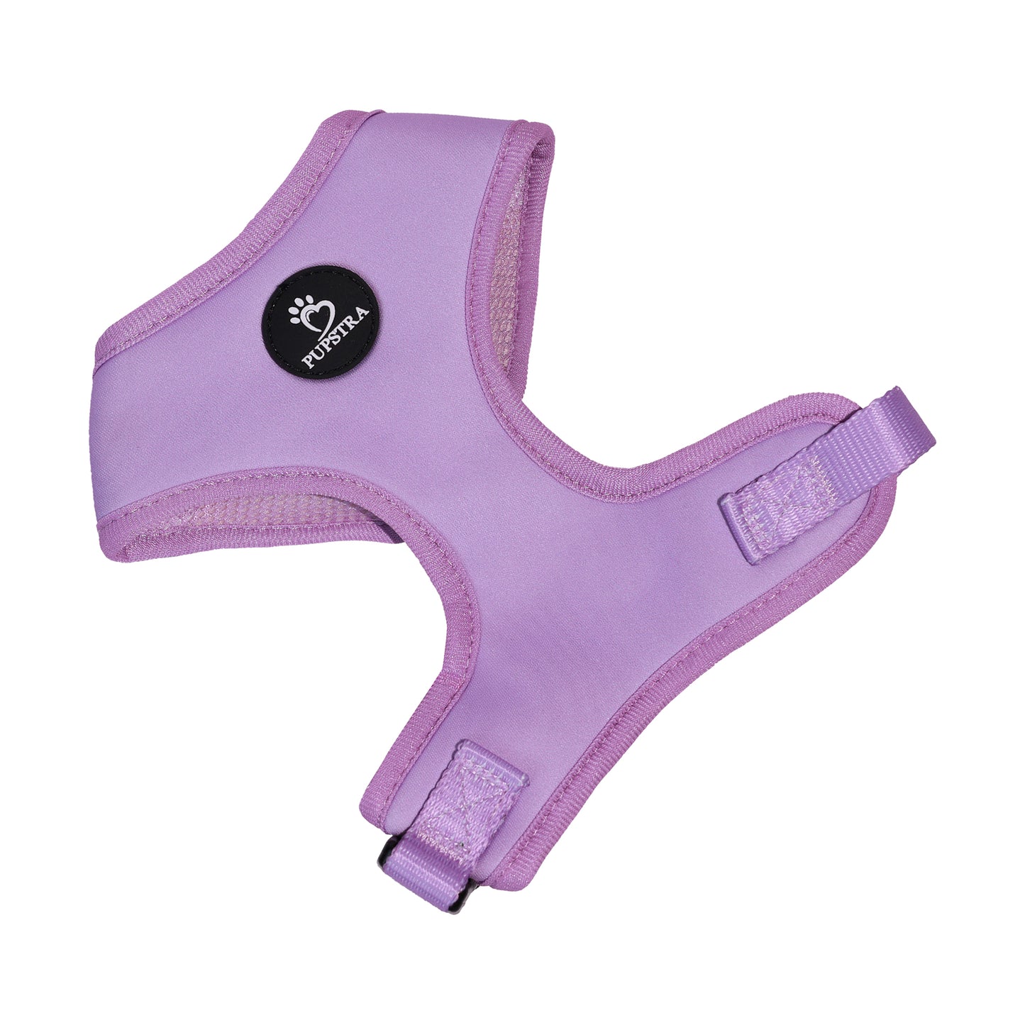 Bundle - Lilac