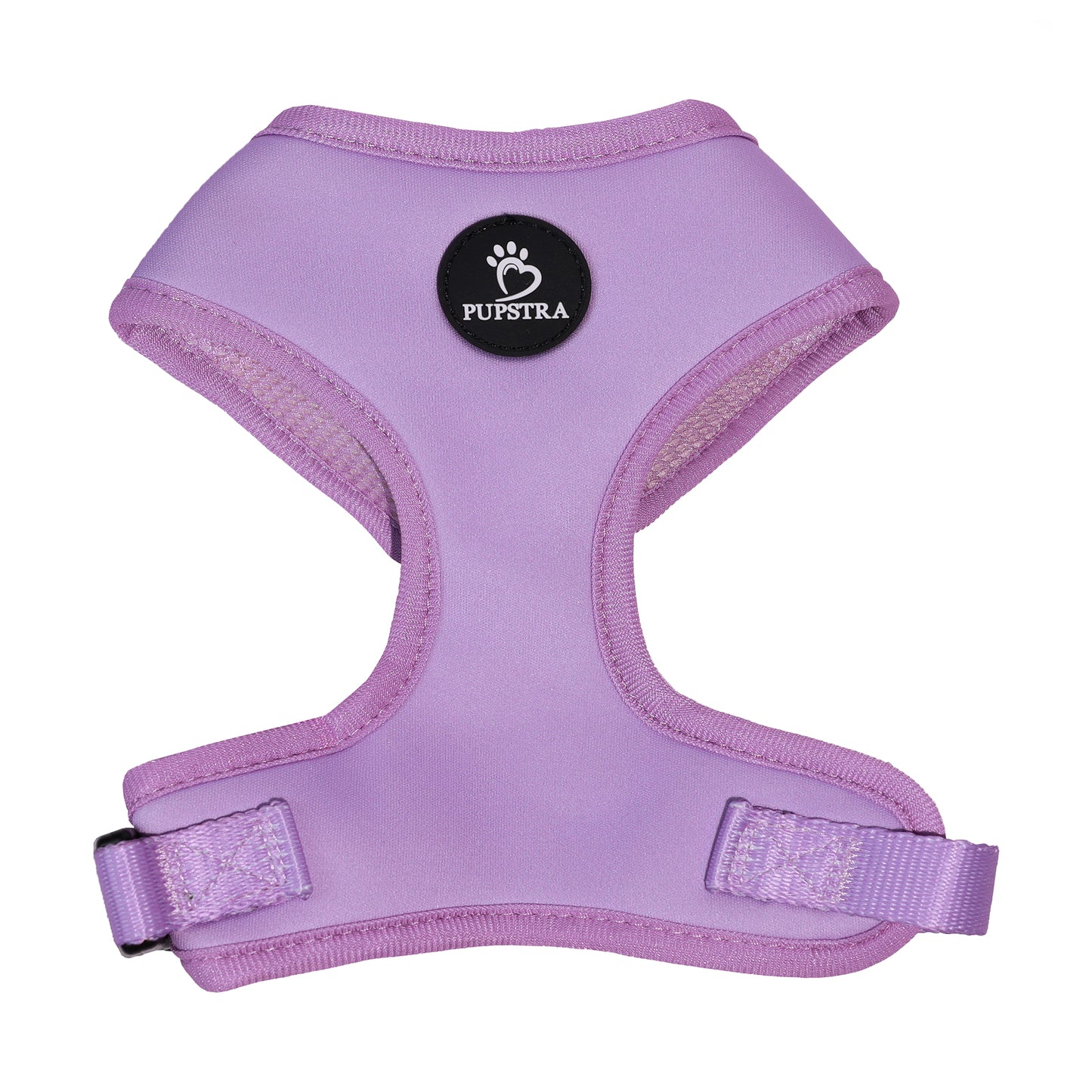 Bundle - Lilac