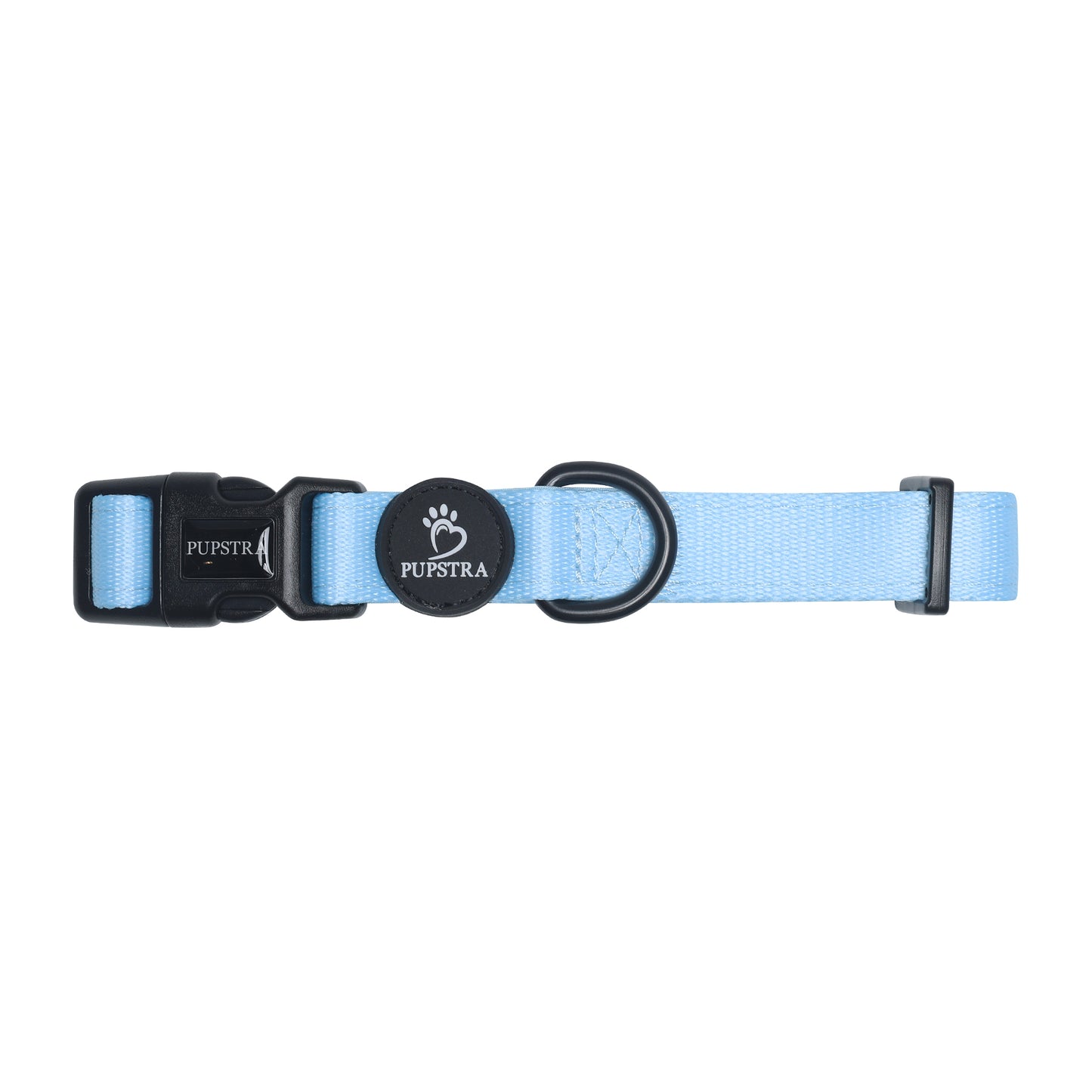 Bundle - Baby Blue