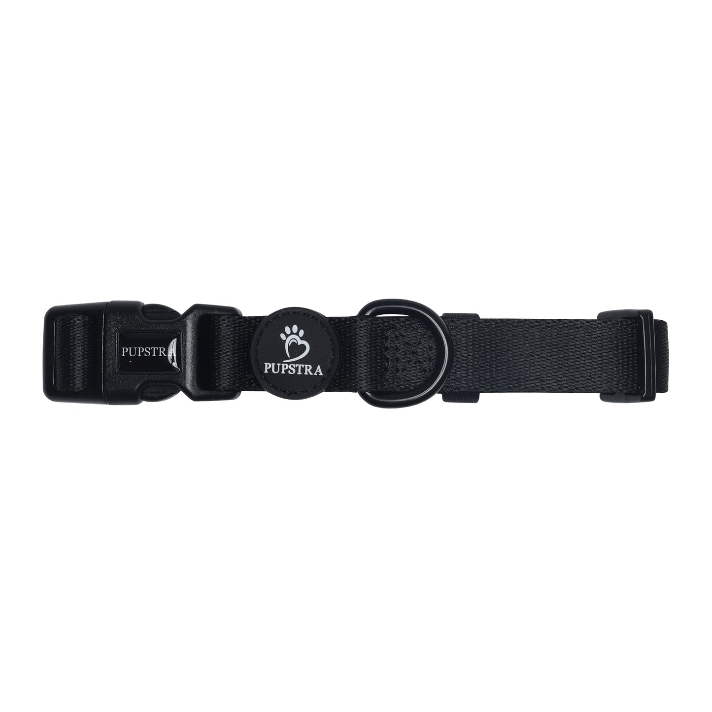 Bundle - Black