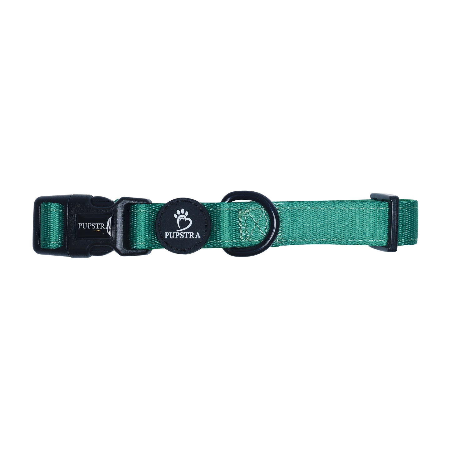 Bundle - Green