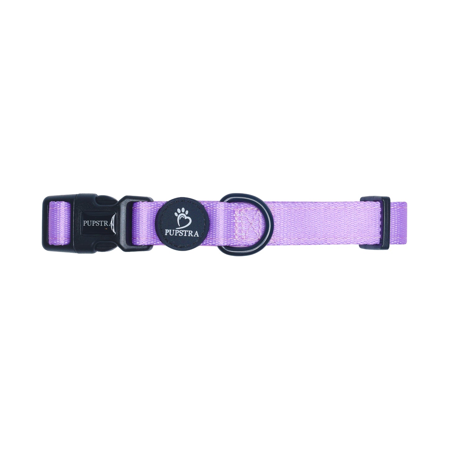 Collar - Lilac