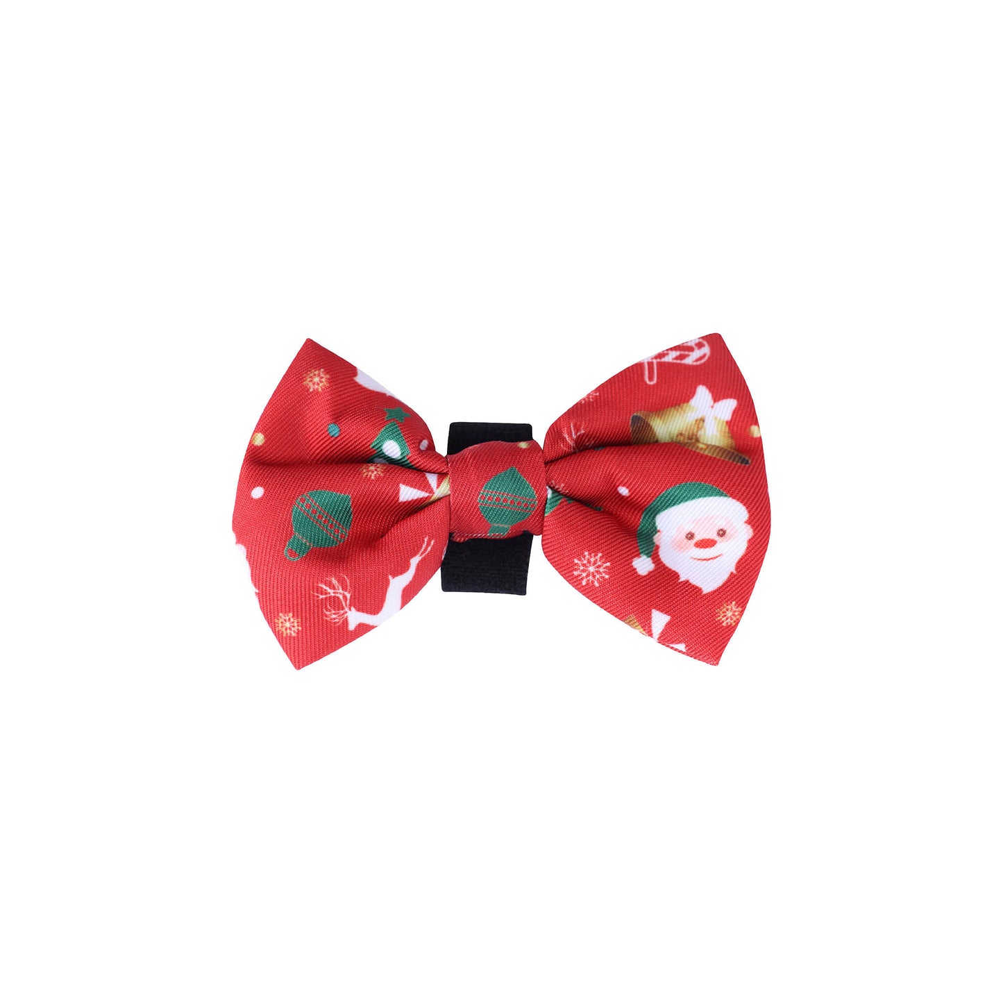 Bow Tie - Christmas