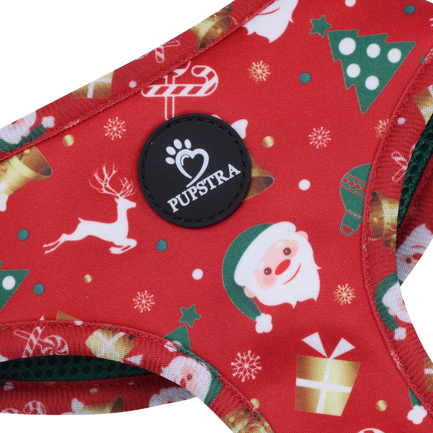 Bundle - Christmas