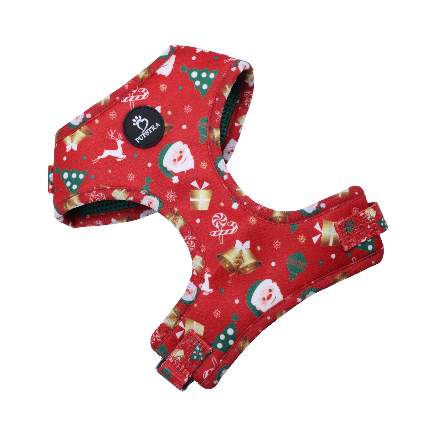 Bundle - Christmas