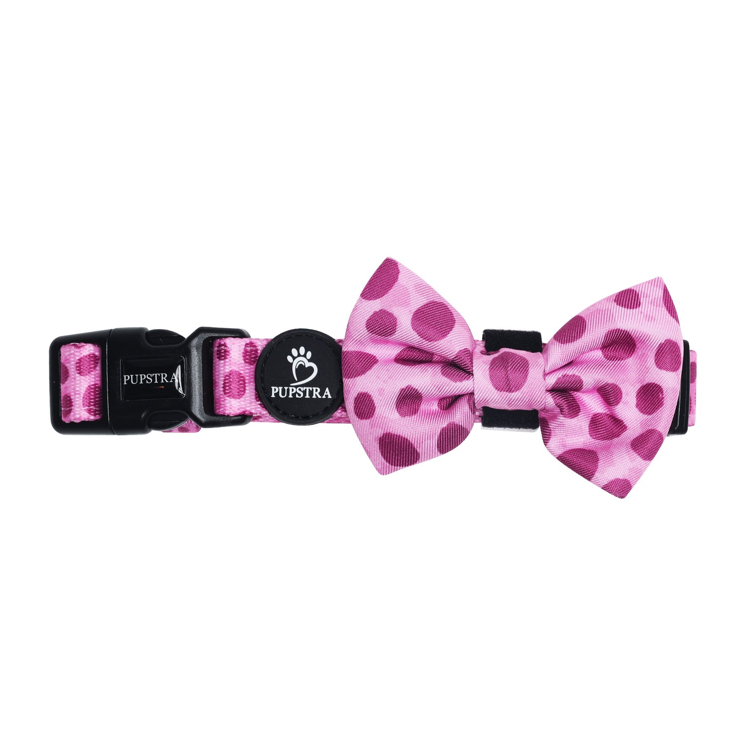 Collars
