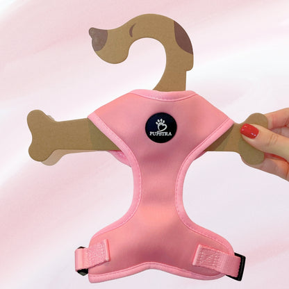 Bundle - Cotton Candy