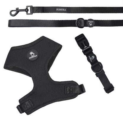 Bundle - Black