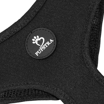 Bundle - Black