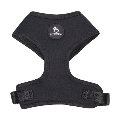 Bundle - Black