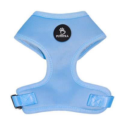 Bundle - Baby Blue