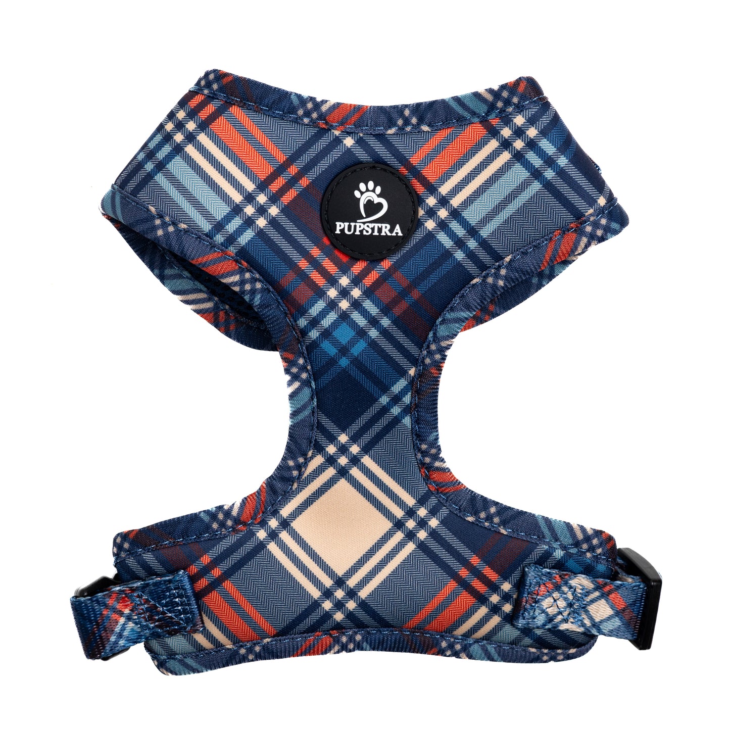 Adjustable Harness - Signature