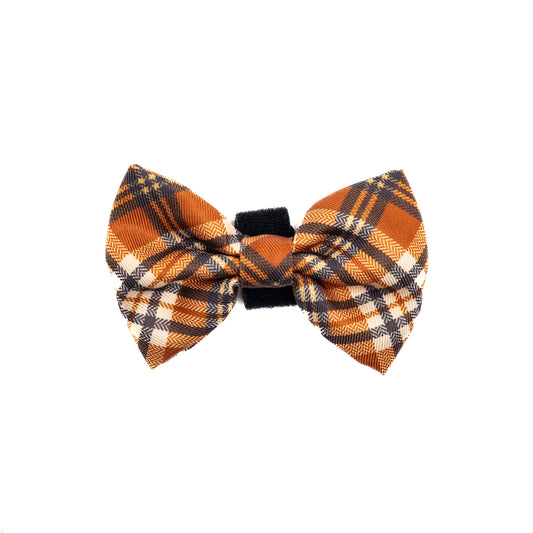 Bow Tie - Vintage