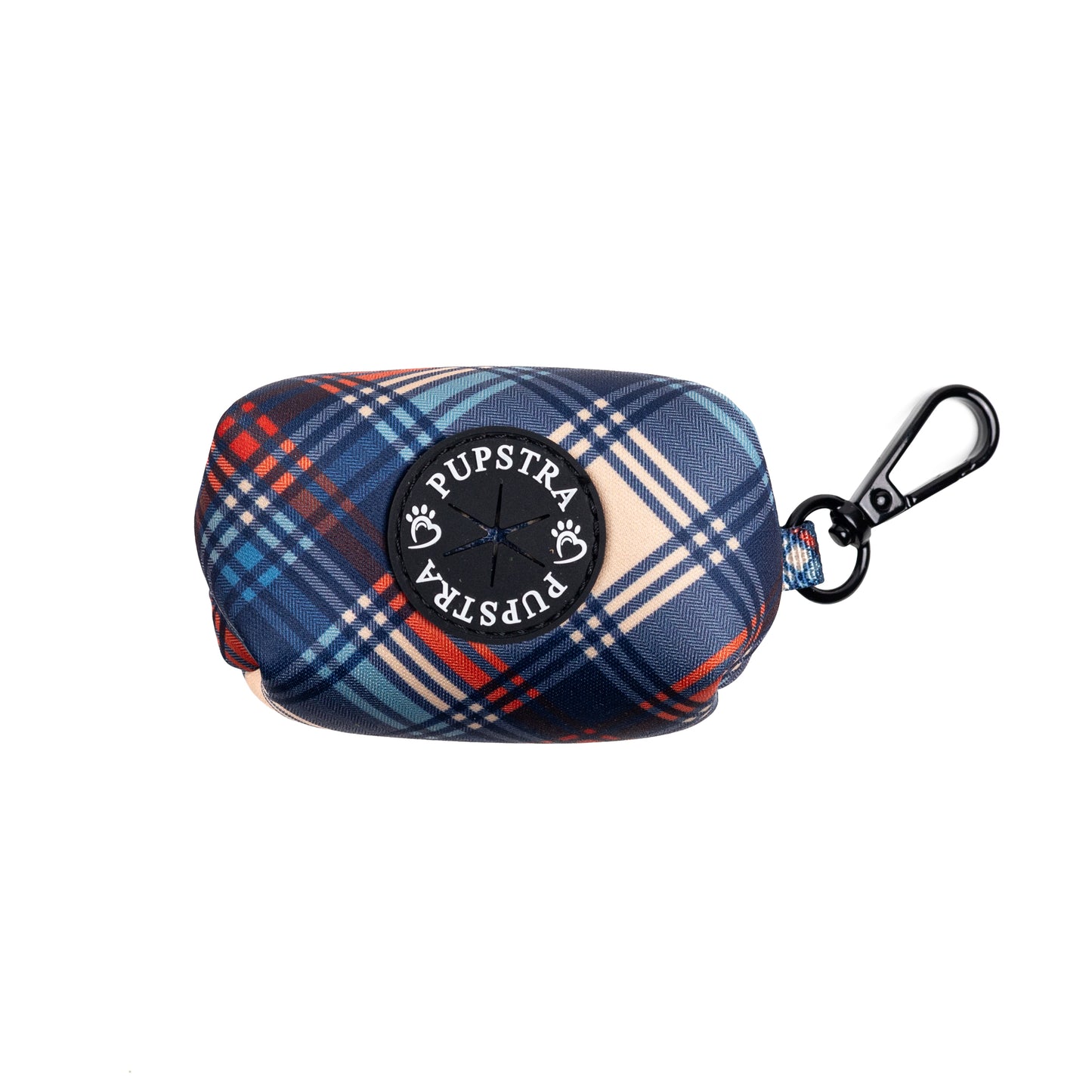 Poop Bag Holder - Signature