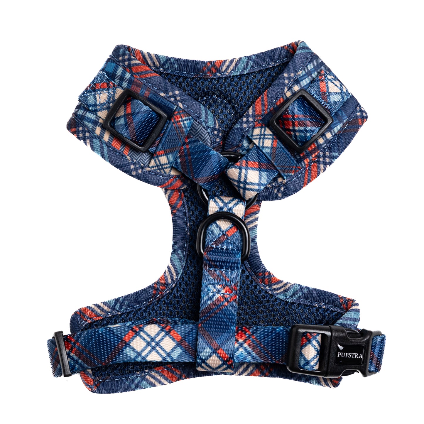 Adjustable Harness - Signature