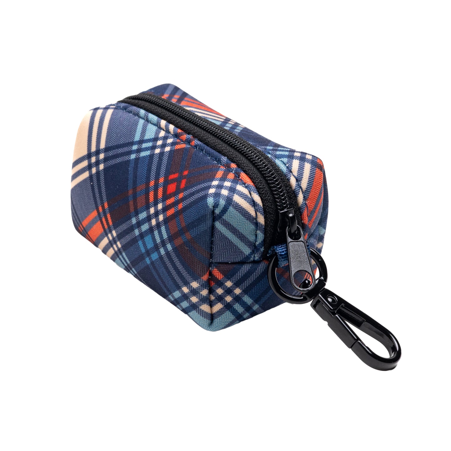 Poop Bag Holder - Signature