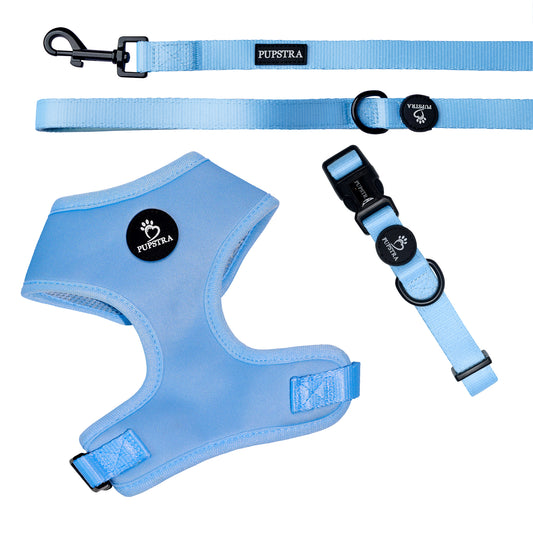 Bundle - Baby Blue