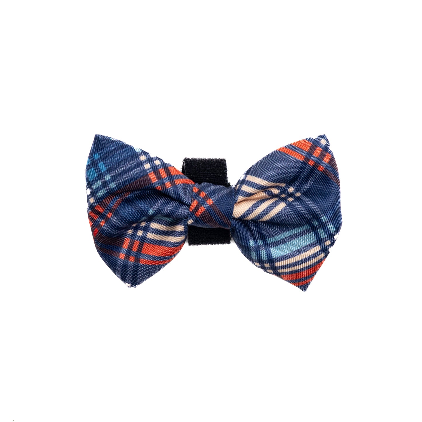 Bow Tie - Signature