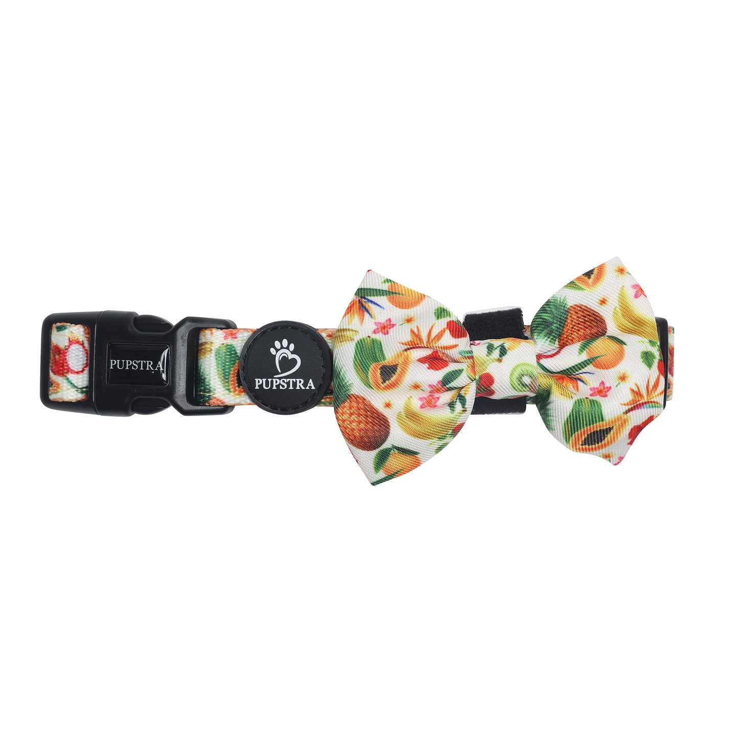Collar - Fruity