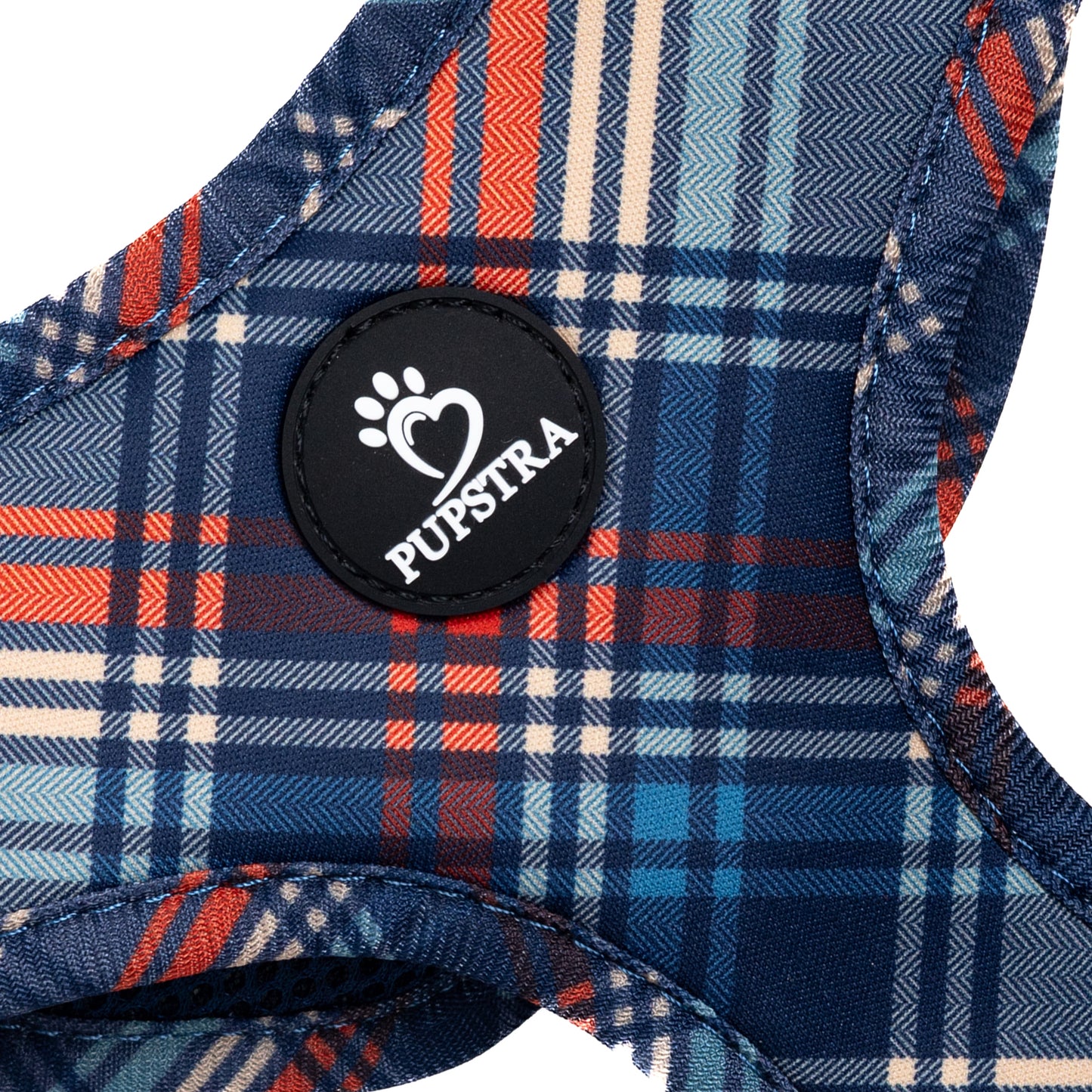 Adjustable Harness - Signature