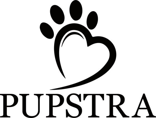 PUPSTRA