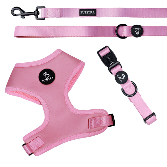 Bundle - Cotton Candy