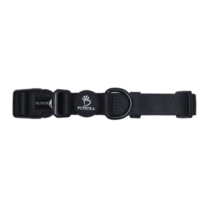Collar - Black