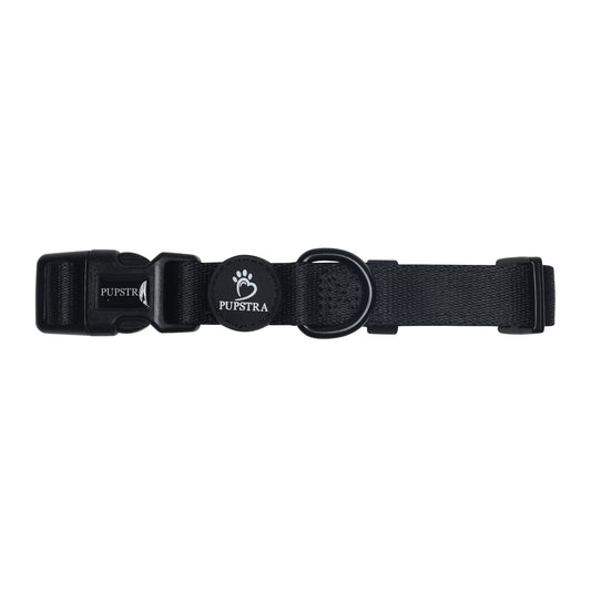 Collar - Black