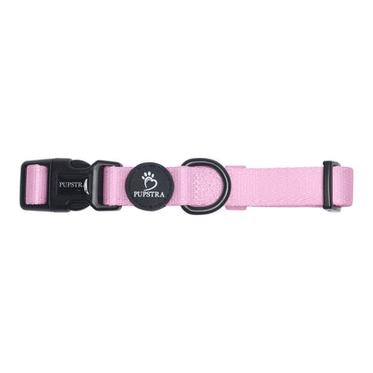 Collar - Cotton Candy