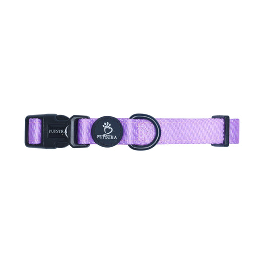 Collar - Lilac