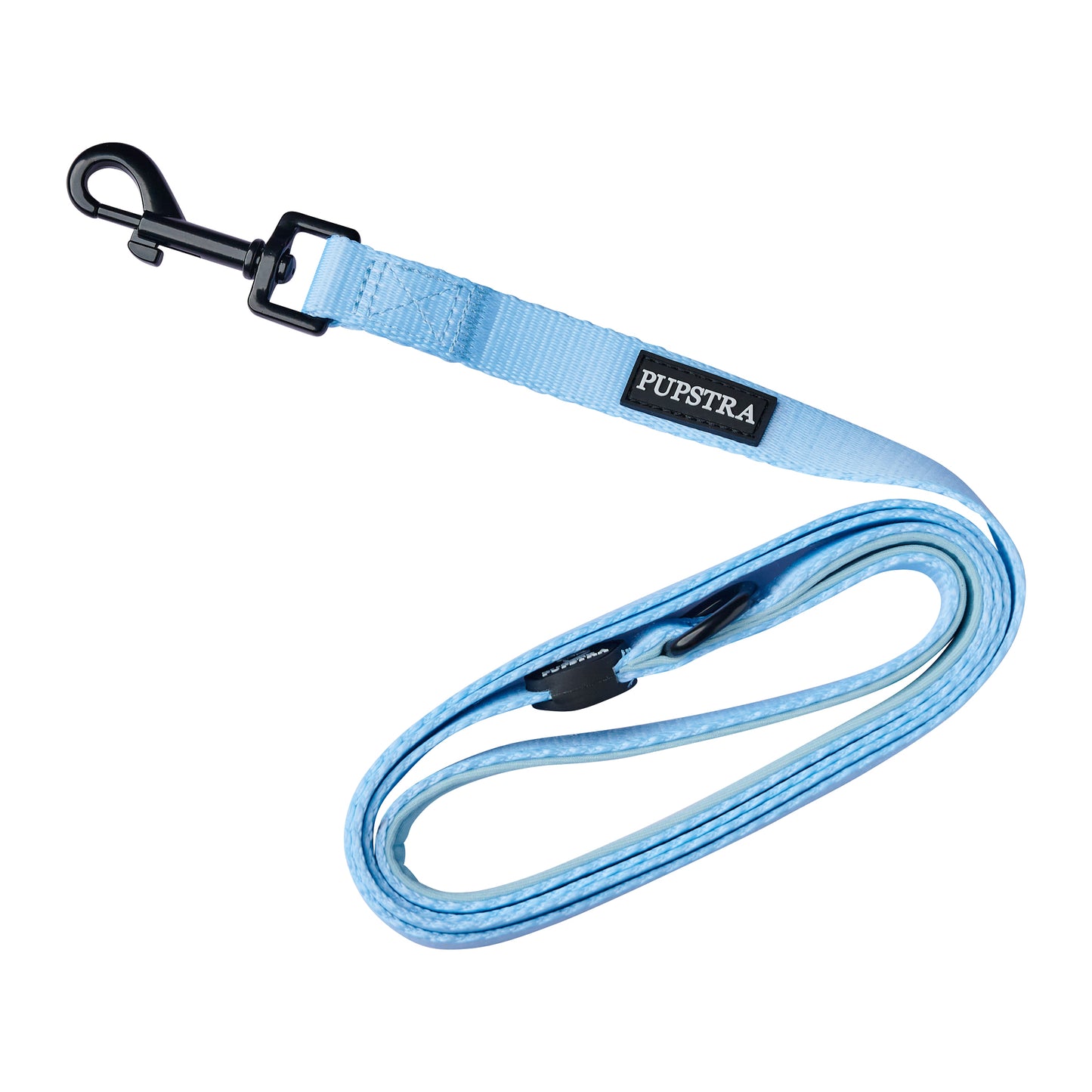 Bundle - Baby Blue
