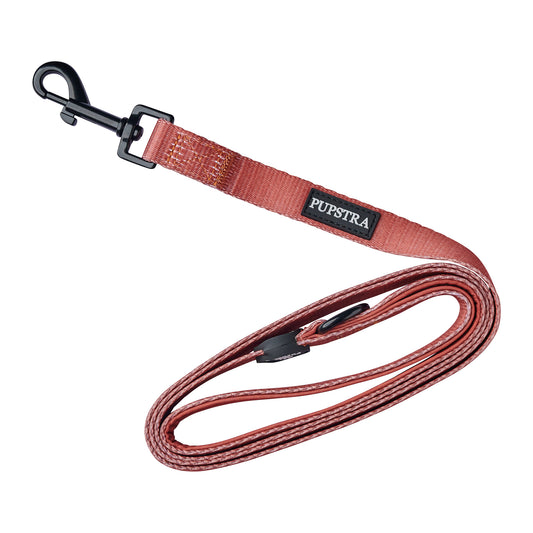 Leash - Terracotta