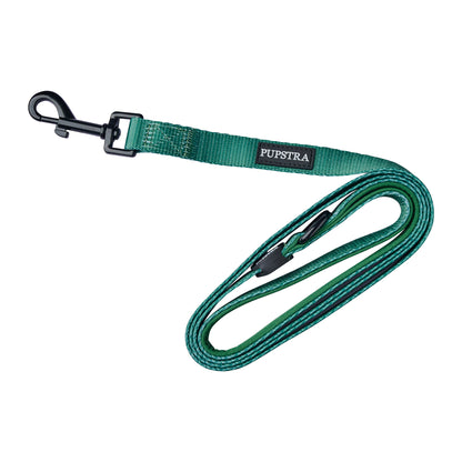 Bundle - Green