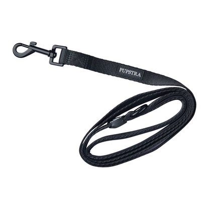 Bundle - Black