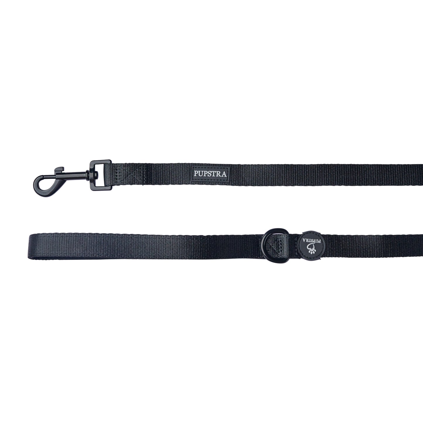 Leash - Black