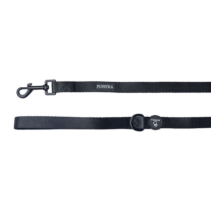 Leash - Black
