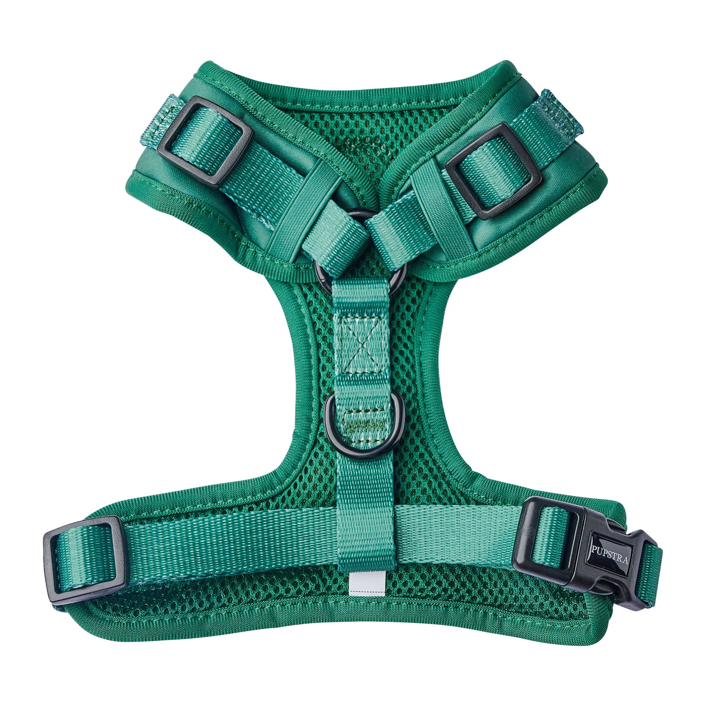 Bundle - Green