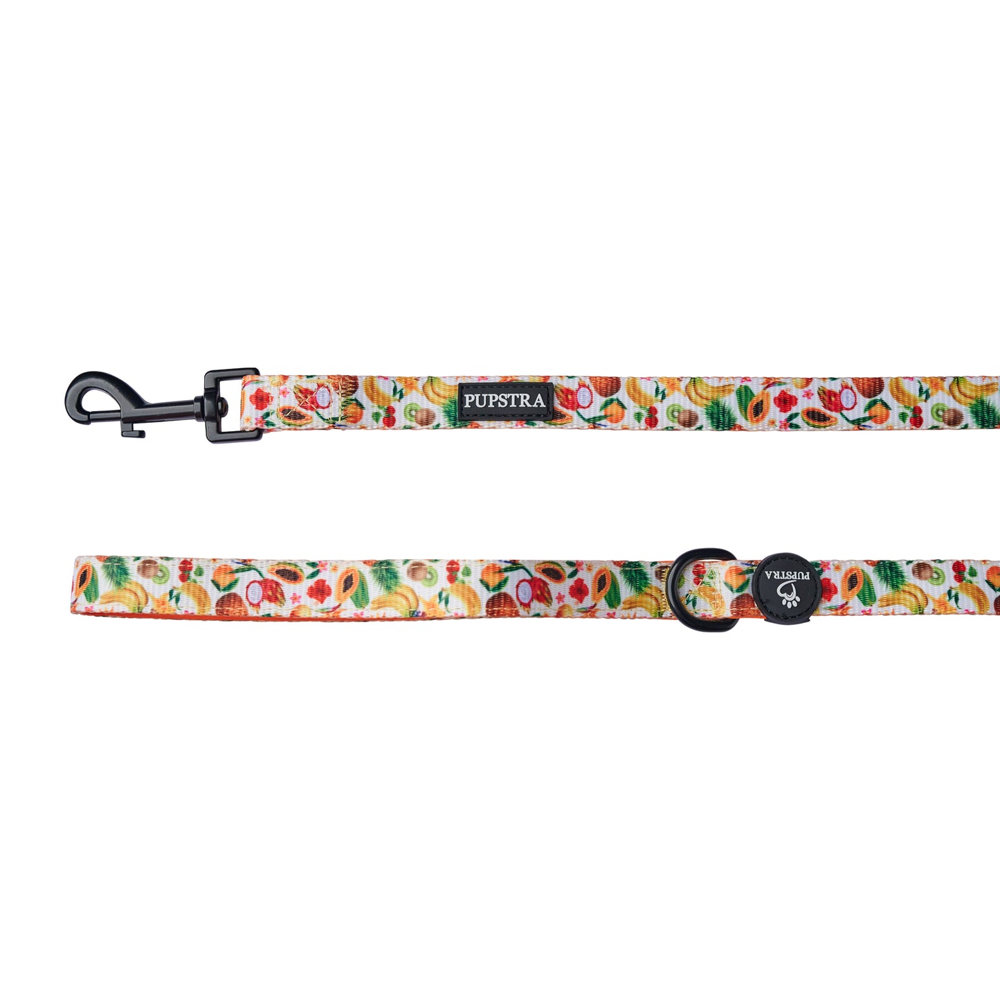 Leash - Fruity