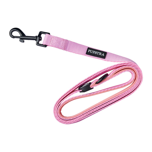 Leash - Cotton Candy