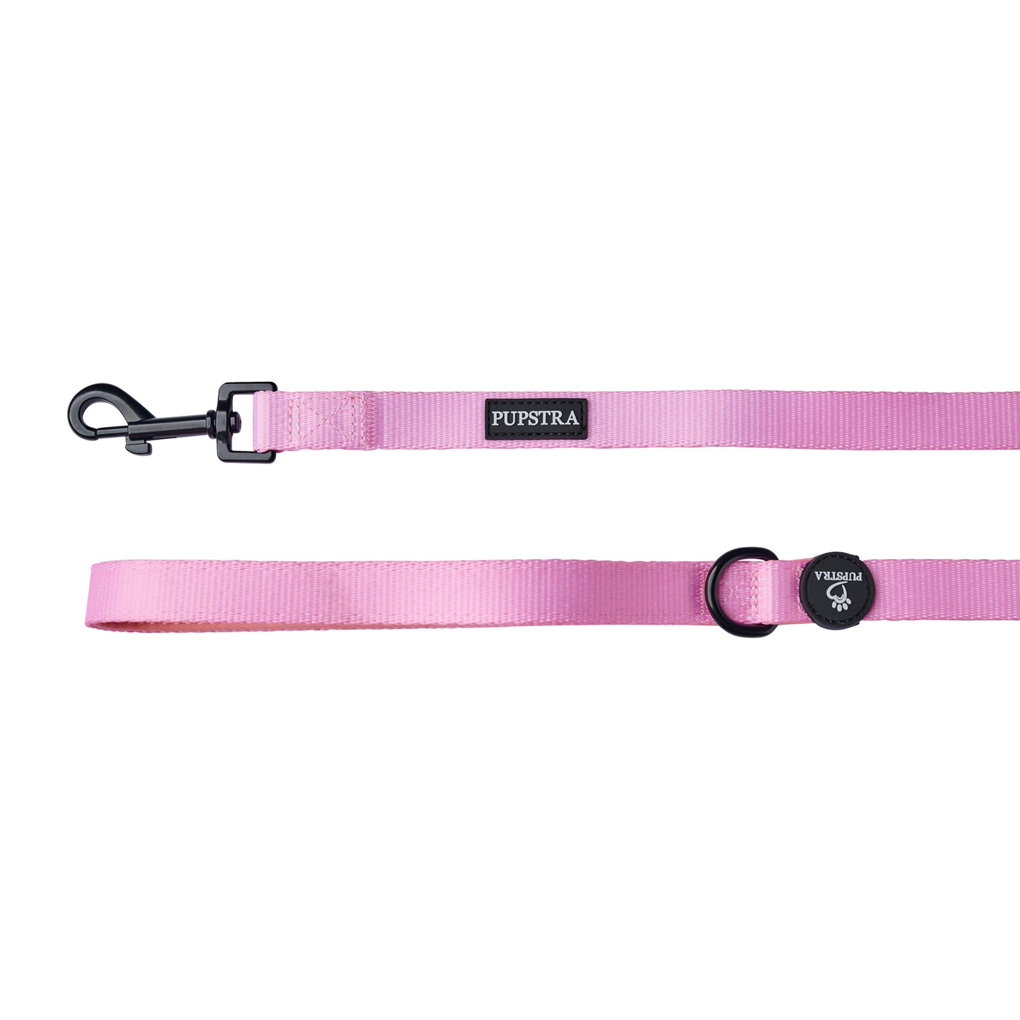 Leash - Cotton Candy
