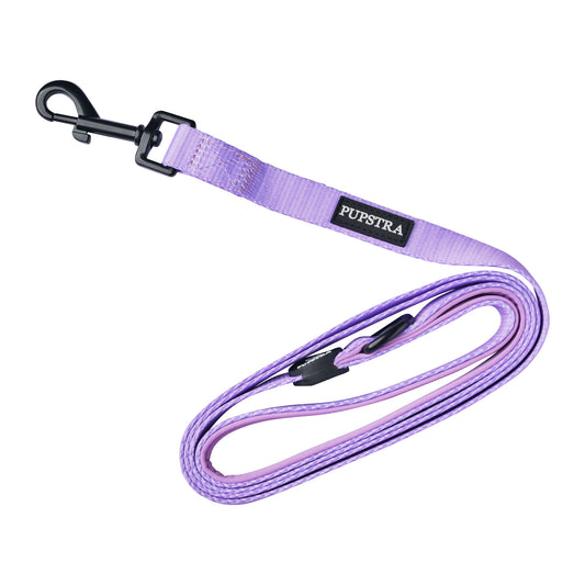 Leash - Lilac