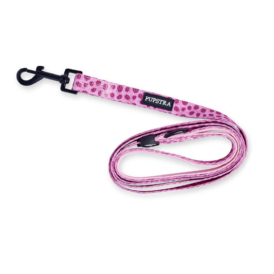 Leash - Wild Leo