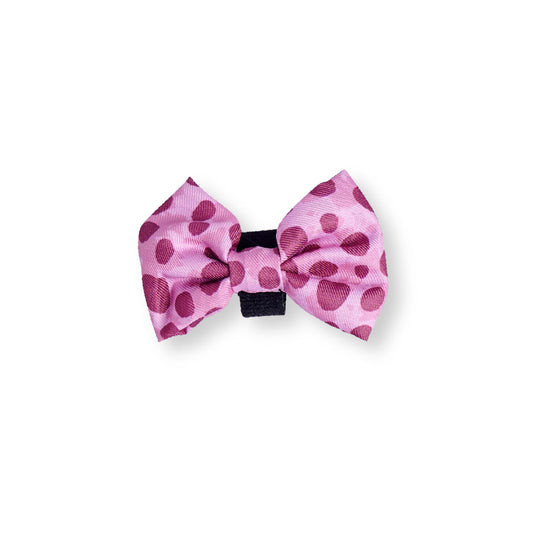 Bow Tie - Wild Leo